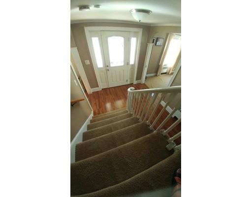 90 Farrell Road Lynn, MA 01905 - Photo 8 of 20 Gallery Image 8