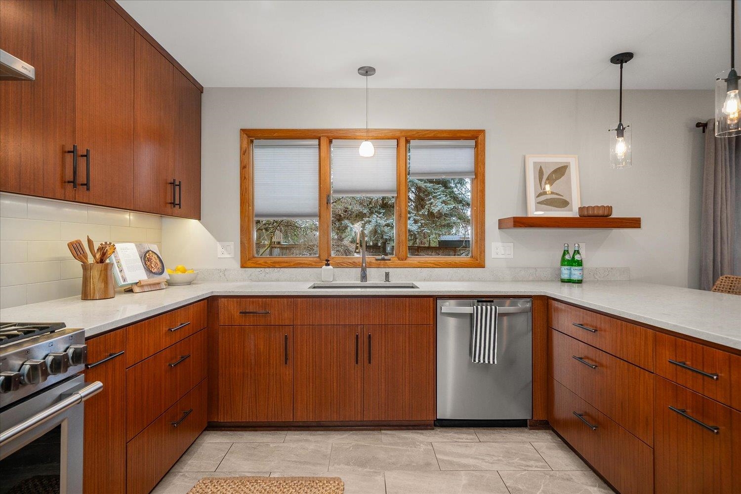 3419 South Saxon Court Spokane, WA 99203 - Photo 14 of 49