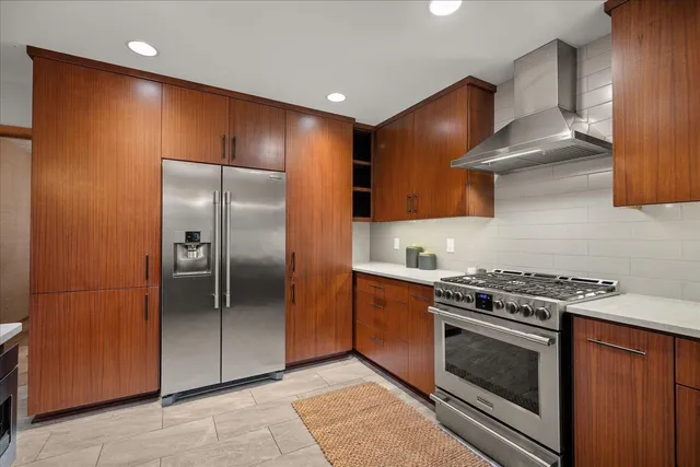 $1,150,000 | 3419 South Saxon Court, Spokane, WA 99203