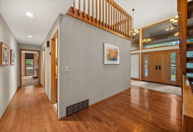 $1,150,000 | 3419 South Saxon Court, Spokane, WA 99203