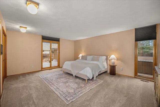 $1,150,000 | 3419 South Saxon Court, Spokane, WA 99203