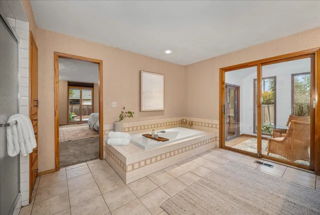 $1,150,000 | 3419 South Saxon Court, Spokane, WA 99203