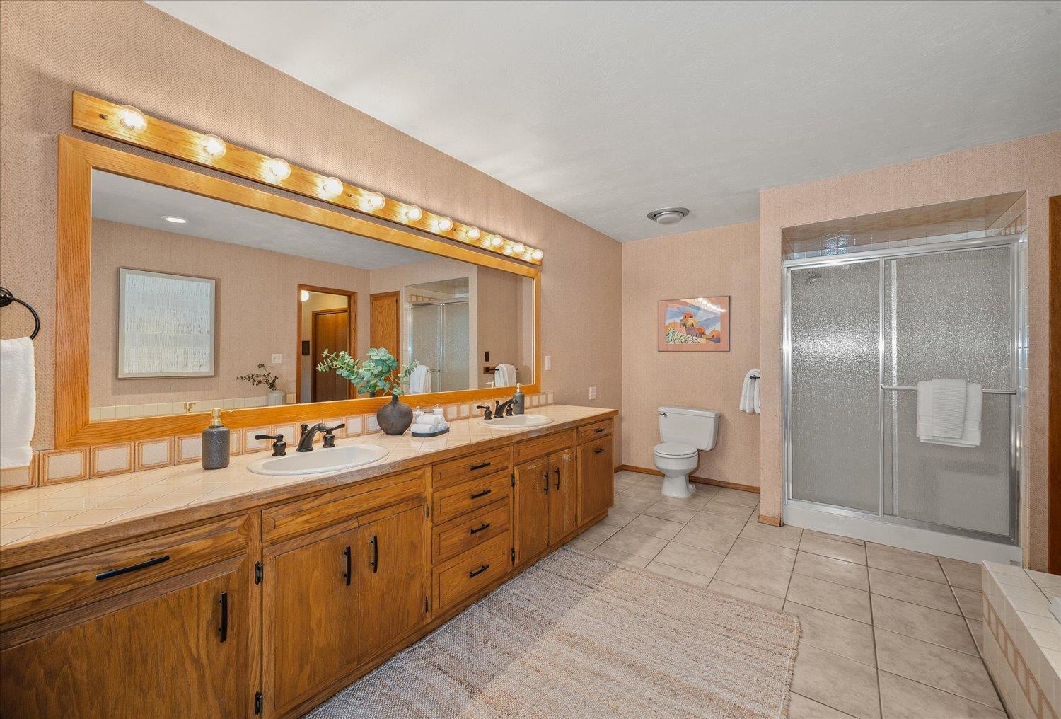 3419 South Saxon Court Spokane, WA 99203 - Photo 20 of 49