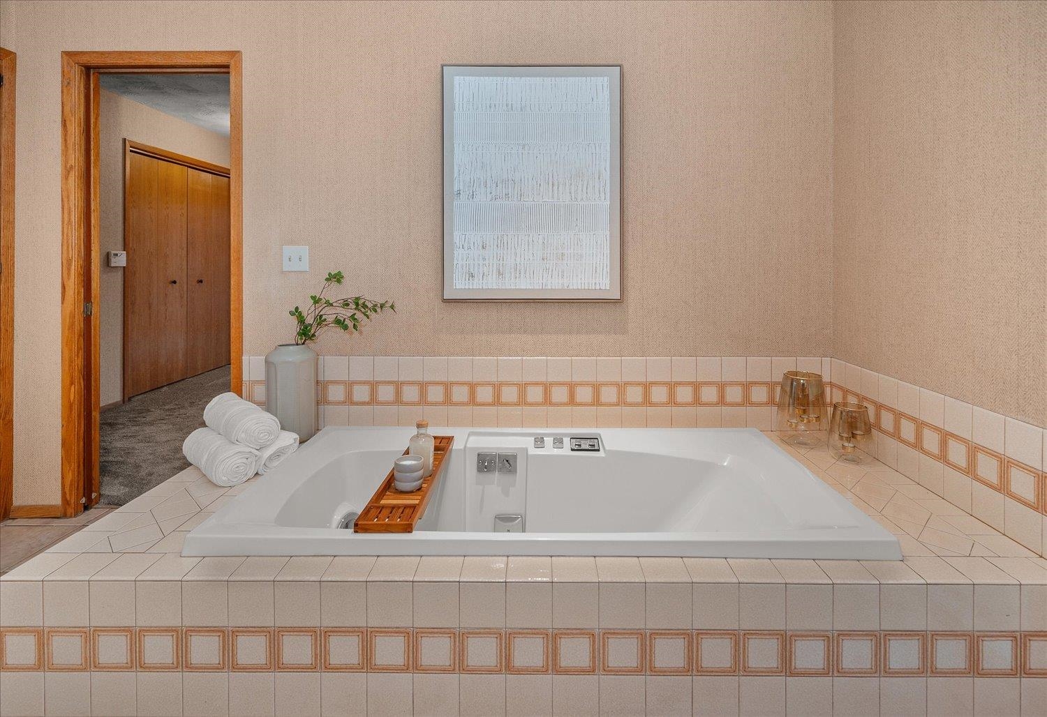 3419 South Saxon Court Spokane, WA 99203 - Photo 21 of 49