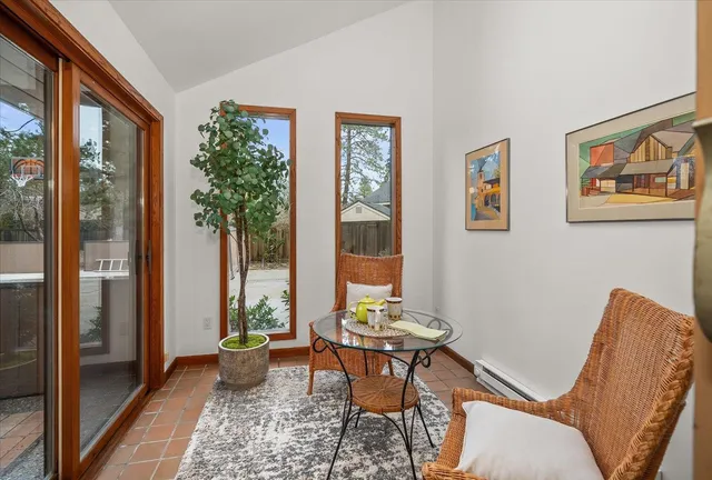 $1,150,000 | 3419 South Saxon Court, Spokane, WA 99203