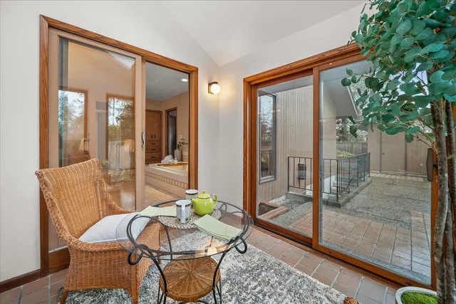 $1,150,000 | 3419 South Saxon Court, Spokane, WA 99203