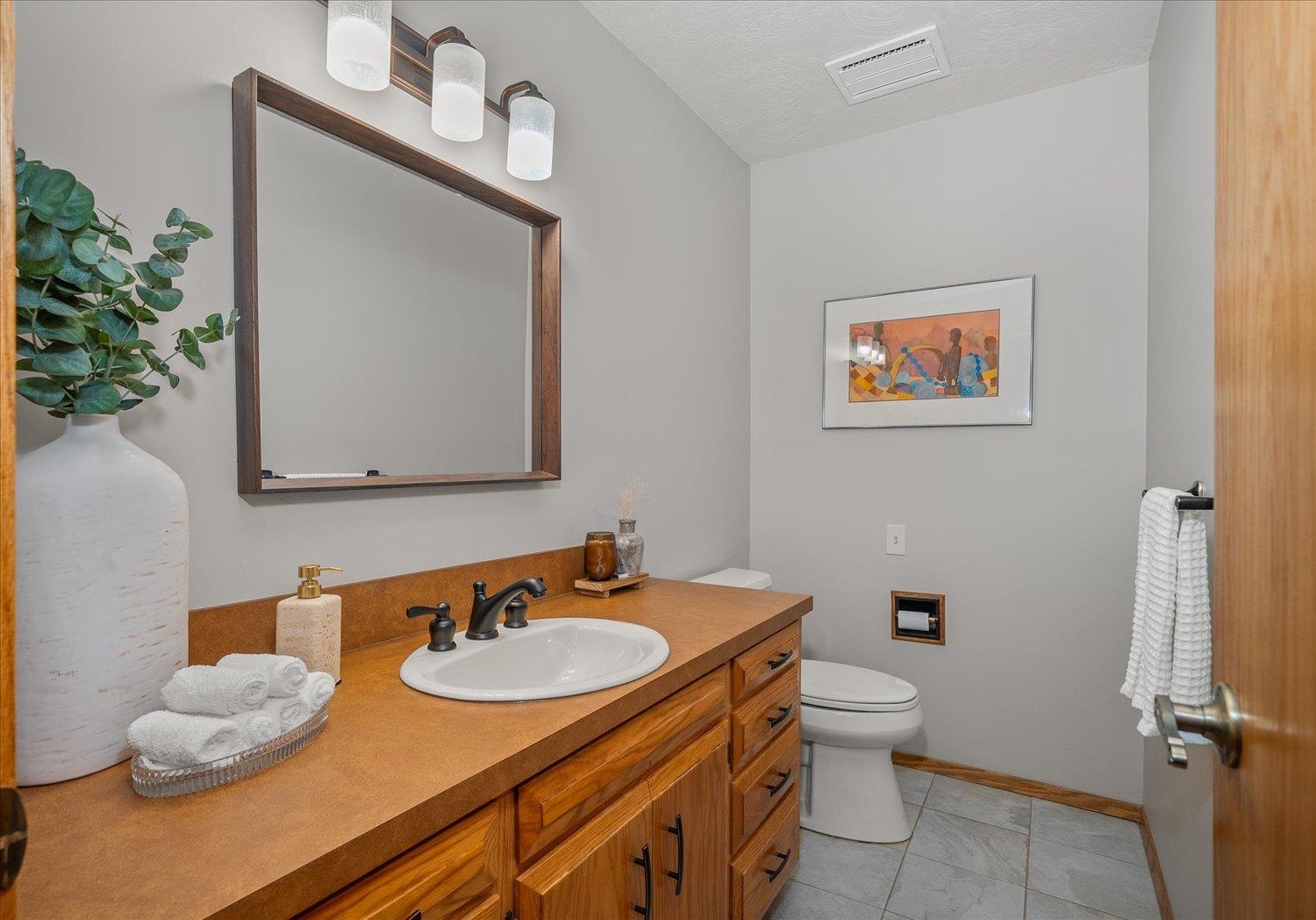 3419 South Saxon Court Spokane, WA 99203 - Photo 24 of 49