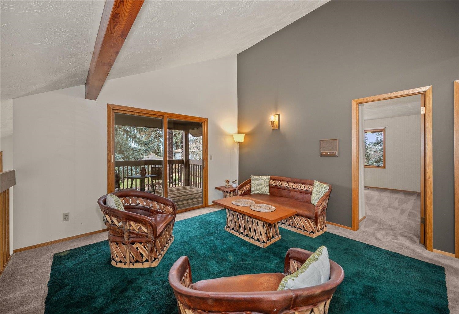 3419 South Saxon Court Spokane, WA 99203 - Photo 25 of 49