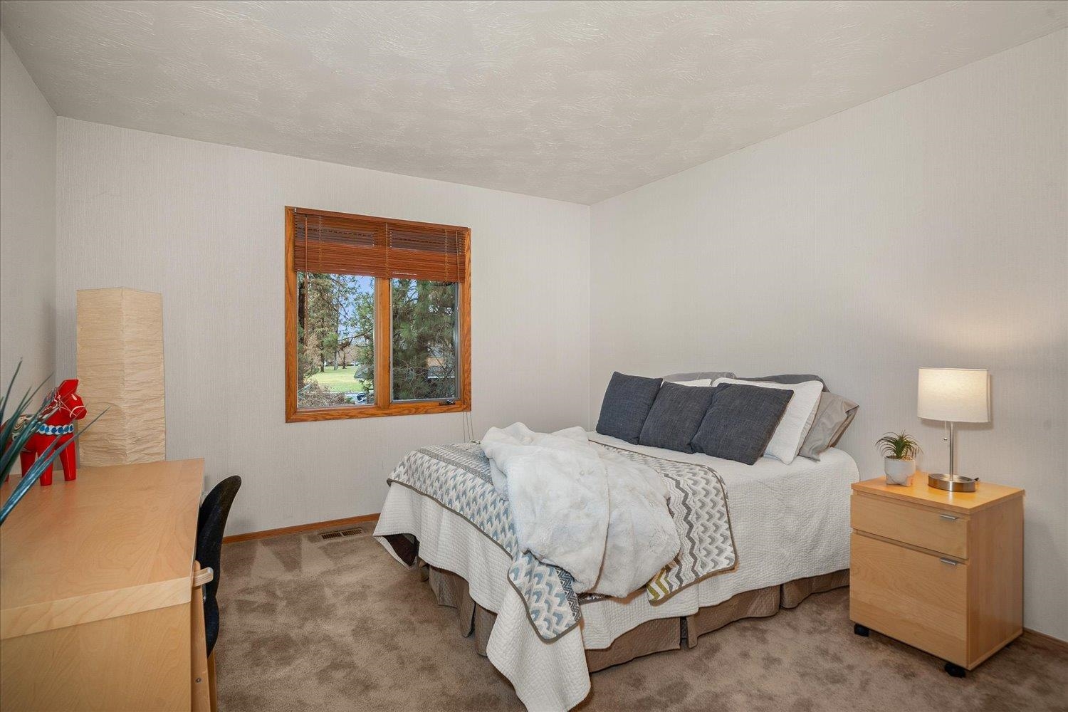 3419 South Saxon Court Spokane, WA 99203 - Photo 26 of 49