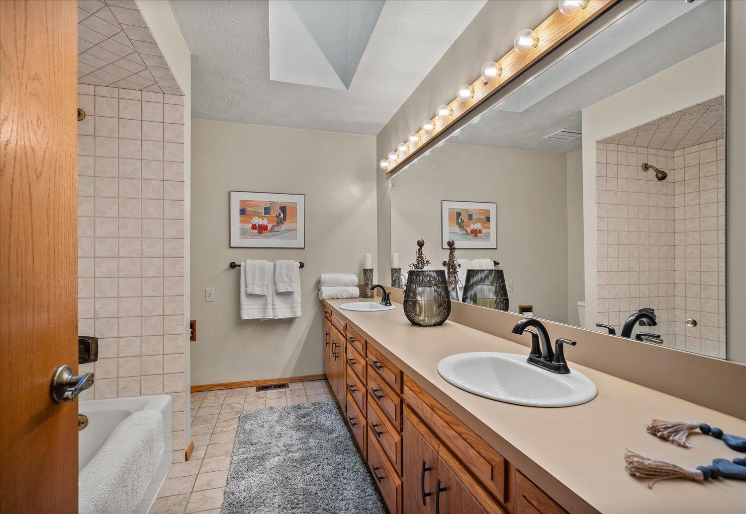 3419 South Saxon Court Spokane, WA 99203 - Photo 27 of 49