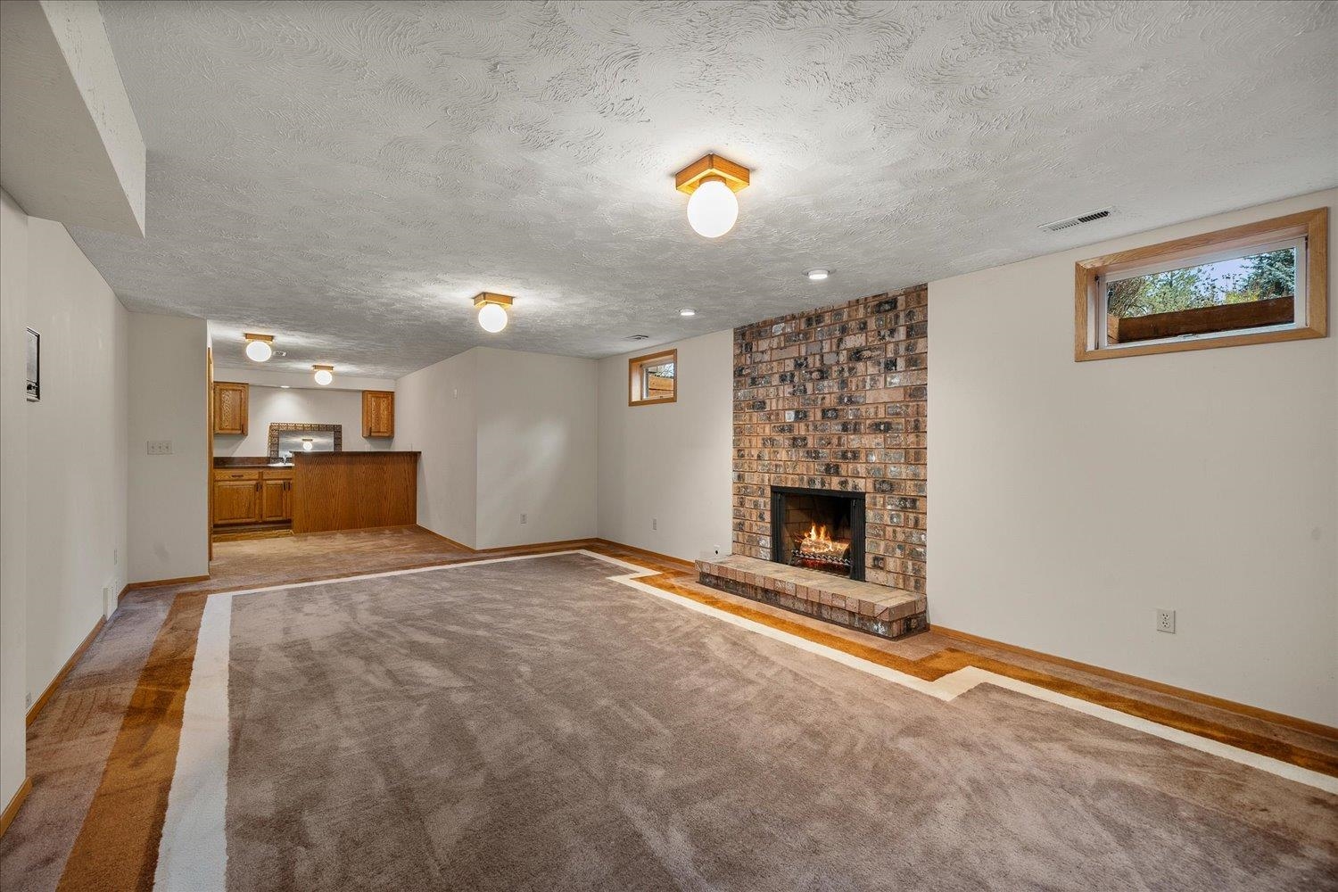 3419 South Saxon Court Spokane, WA 99203 - Photo 28 of 49