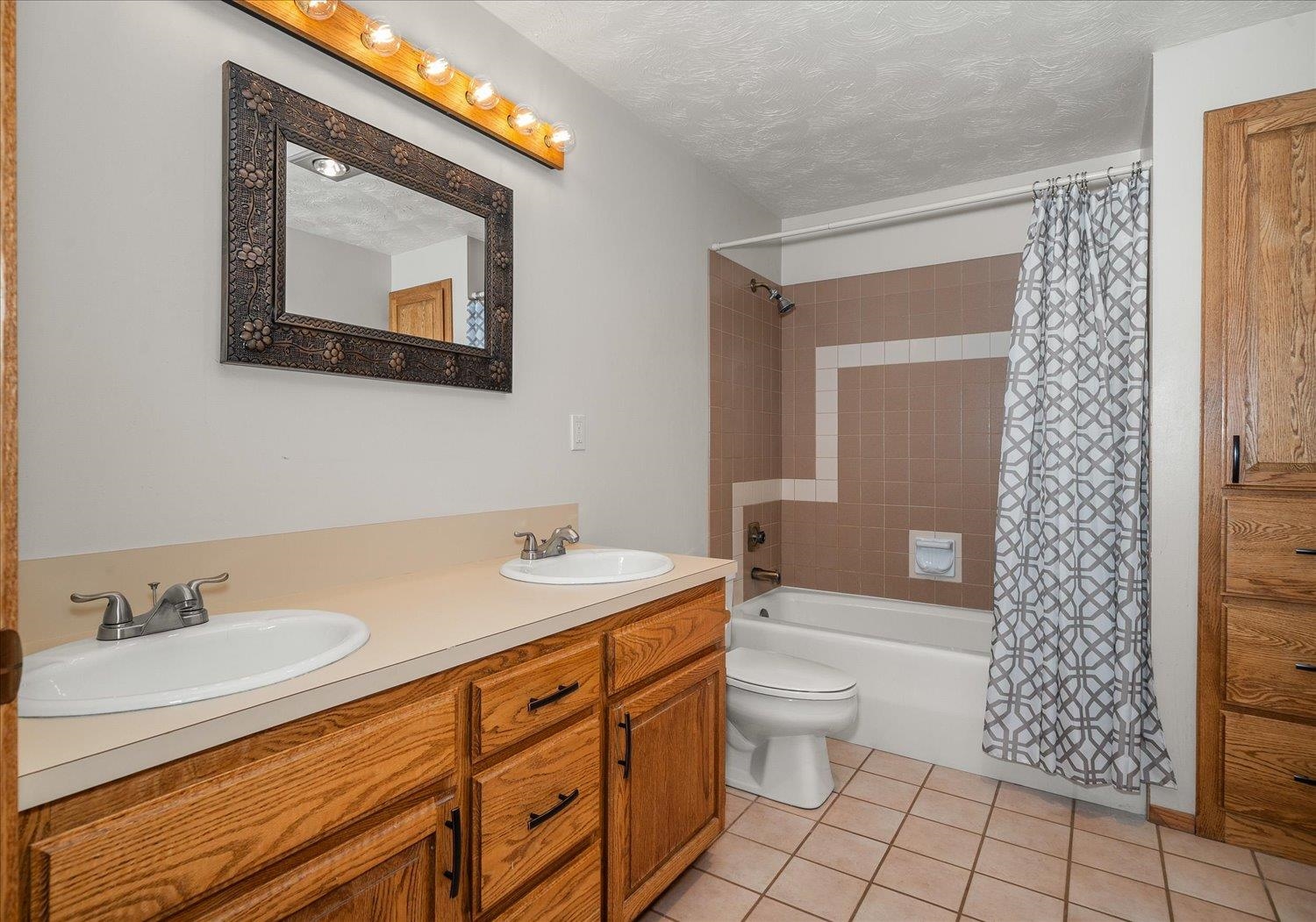 3419 South Saxon Court Spokane, WA 99203 - Photo 29 of 49