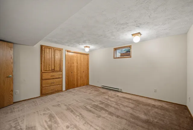 $1,150,000 | 3419 South Saxon Court, Spokane, WA 99203