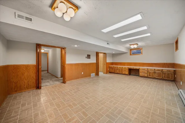 $1,150,000 | 3419 South Saxon Court, Spokane, WA 99203