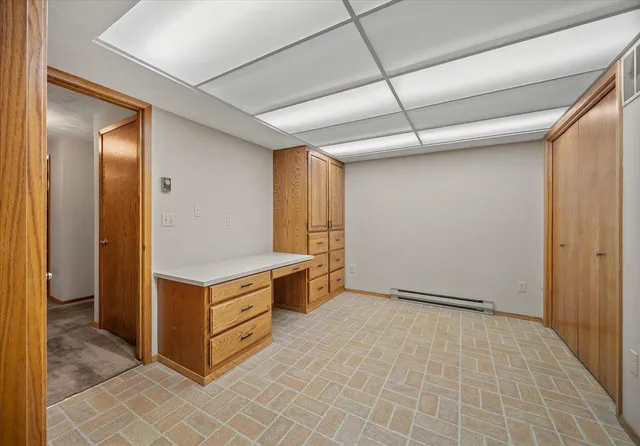 $1,150,000 | 3419 South Saxon Court, Spokane, WA 99203