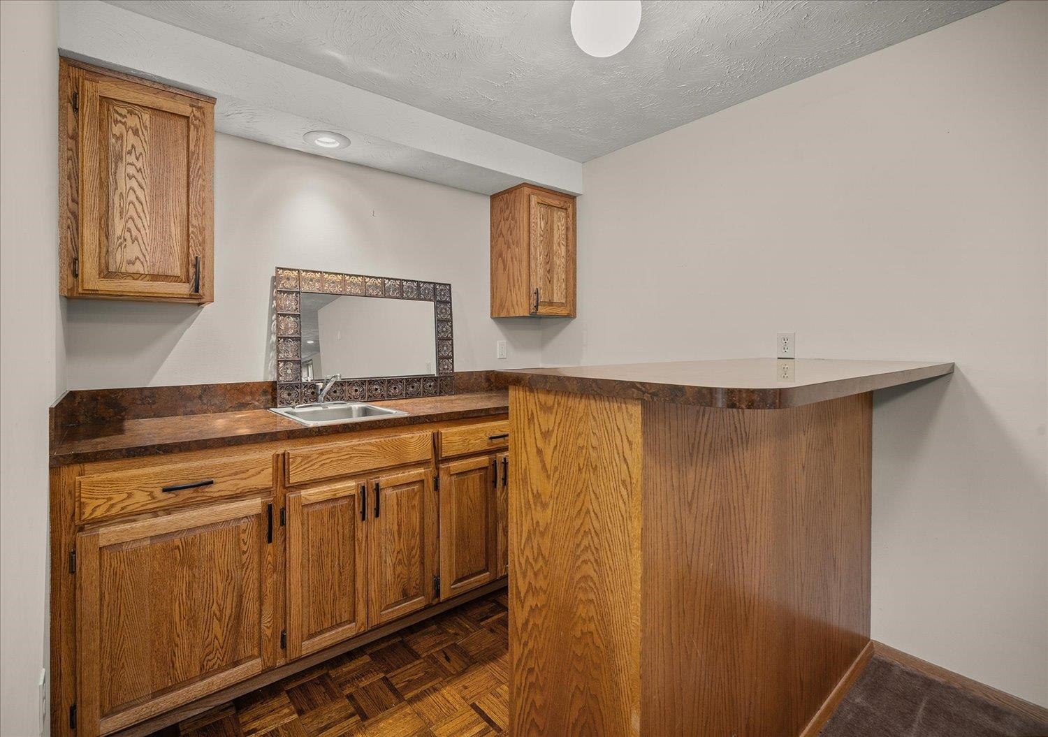 3419 South Saxon Court Spokane, WA 99203 - Photo 33 of 49