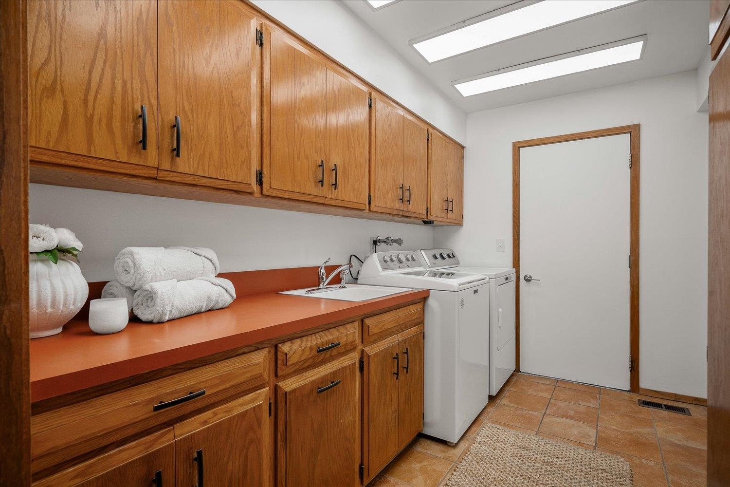 3419 South Saxon Court Spokane, WA 99203 - Photo 34 of 49