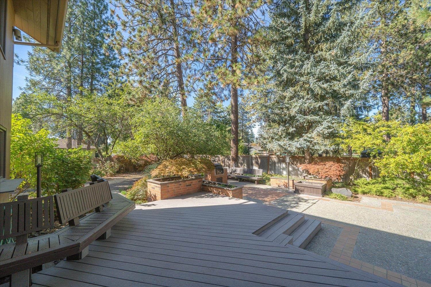 3419 South Saxon Court Spokane, WA 99203 - Photo 38 of 49