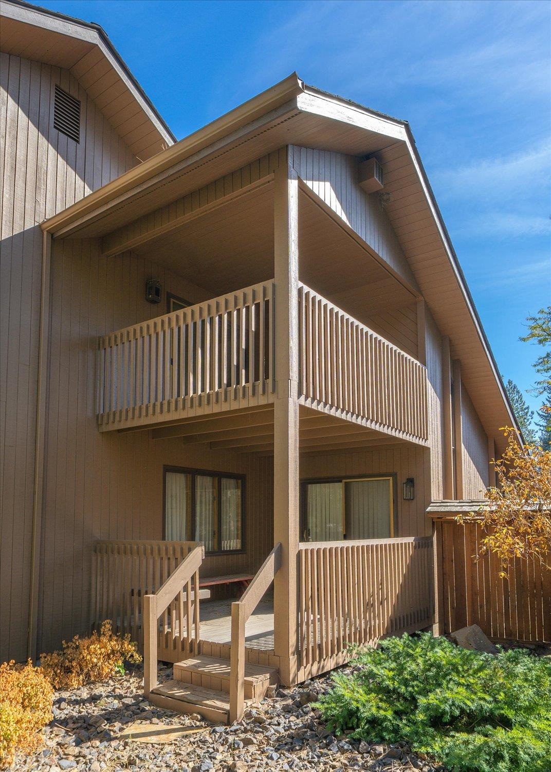 3419 South Saxon Court Spokane, WA 99203 - Photo 39 of 49