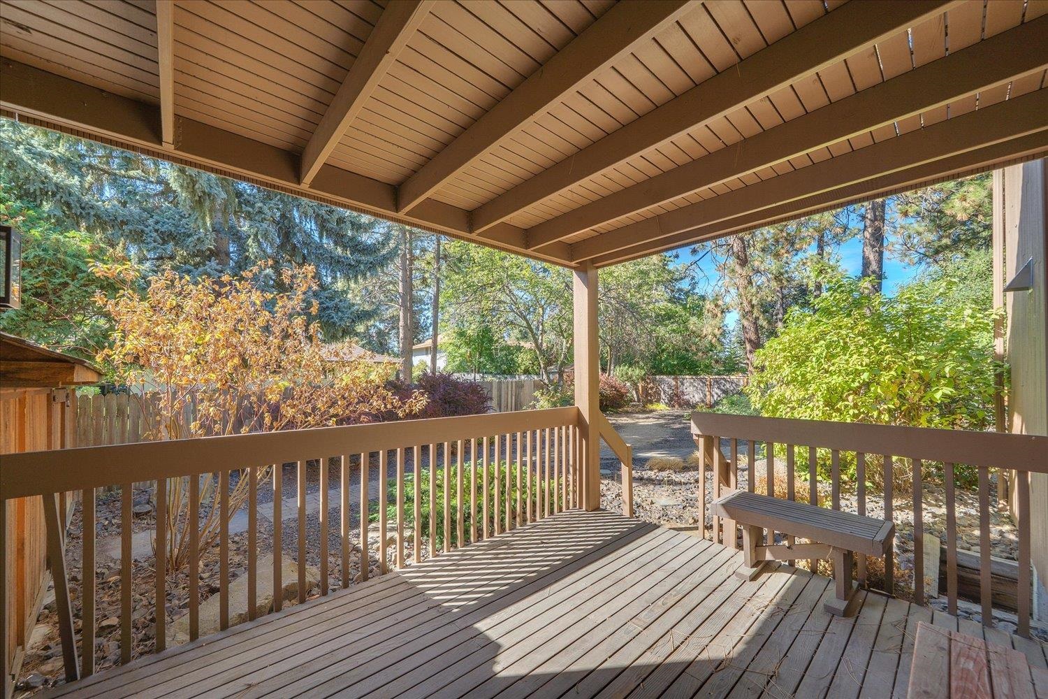 3419 South Saxon Court Spokane, WA 99203 - Photo 40 of 49