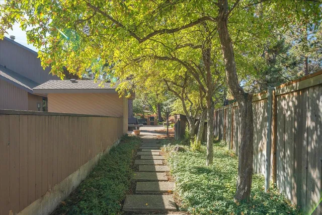 $1,150,000 | 3419 South Saxon Court, Spokane, WA 99203