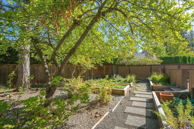 $1,150,000 | 3419 South Saxon Court, Spokane, WA 99203