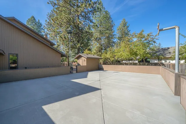 $1,150,000 | 3419 South Saxon Court, Spokane, WA 99203