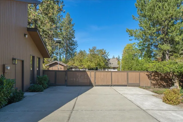 $1,150,000 | 3419 South Saxon Court, Spokane, WA 99203
