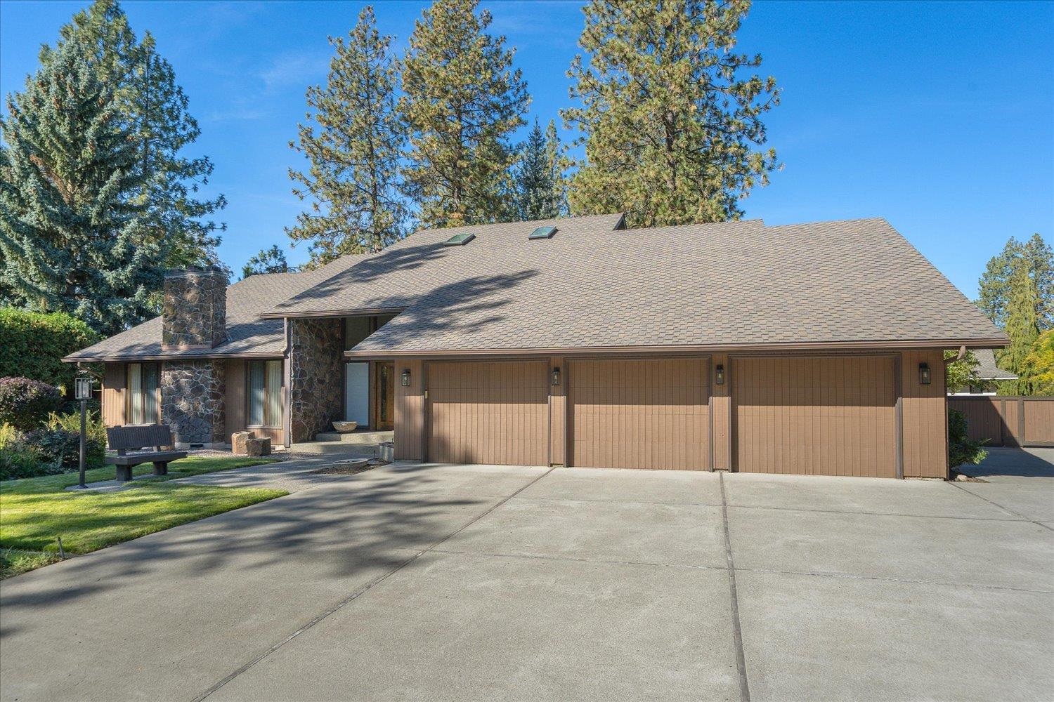 3419 South Saxon Court Spokane, WA 99203 - Photo 45 of 49