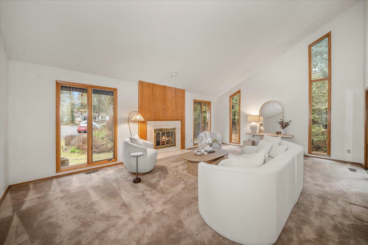 3419 South Saxon Court Spokane, WA 99203 - Photo 5 of 49