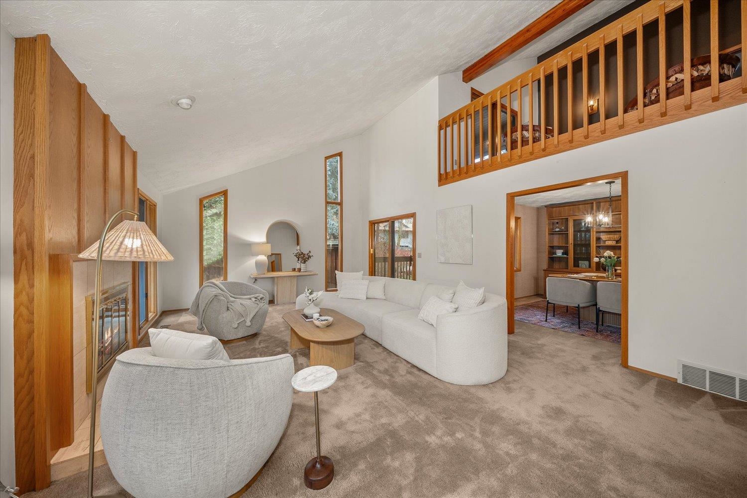 3419 South Saxon Court Spokane, WA 99203 - Photo 6 of 49