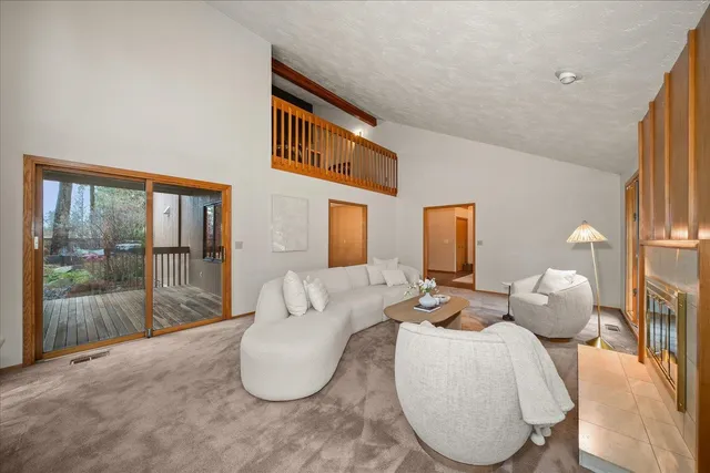 $1,150,000 | 3419 South Saxon Court, Spokane, WA 99203