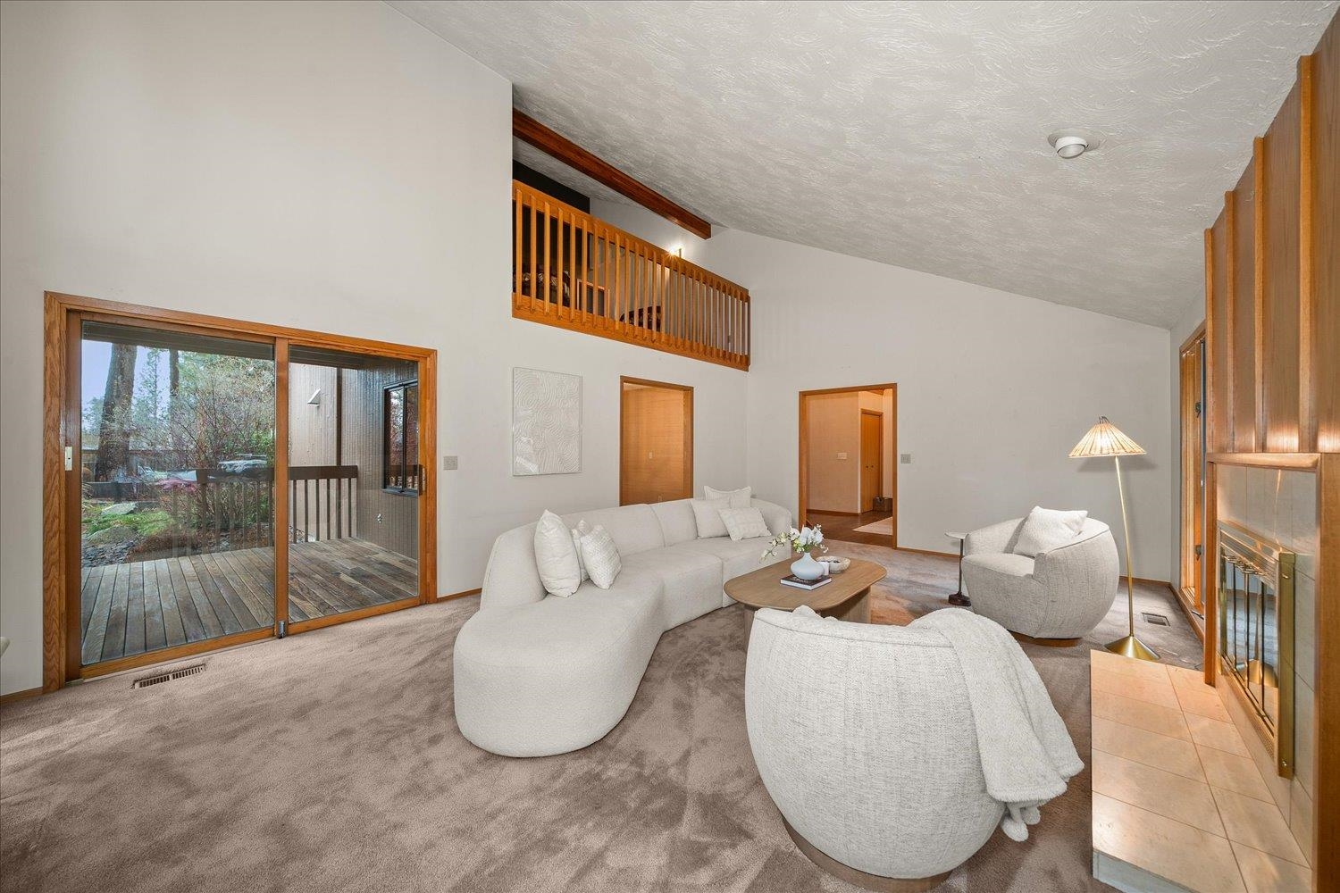 3419 South Saxon Court Spokane, WA 99203 - Photo 7 of 49