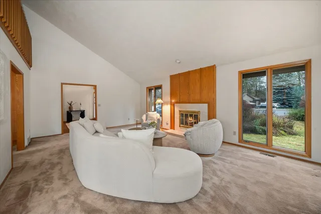$1,150,000 | 3419 South Saxon Court, Spokane, WA 99203