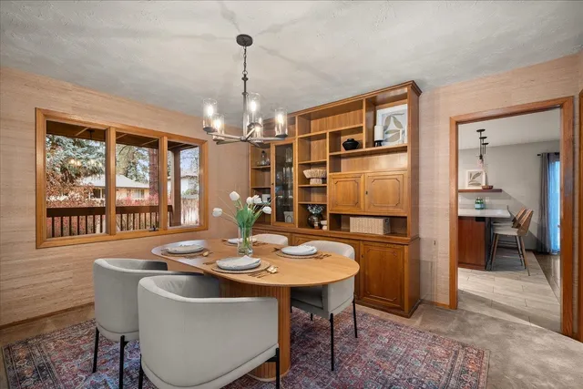 $1,150,000 | 3419 South Saxon Court, Spokane, WA 99203