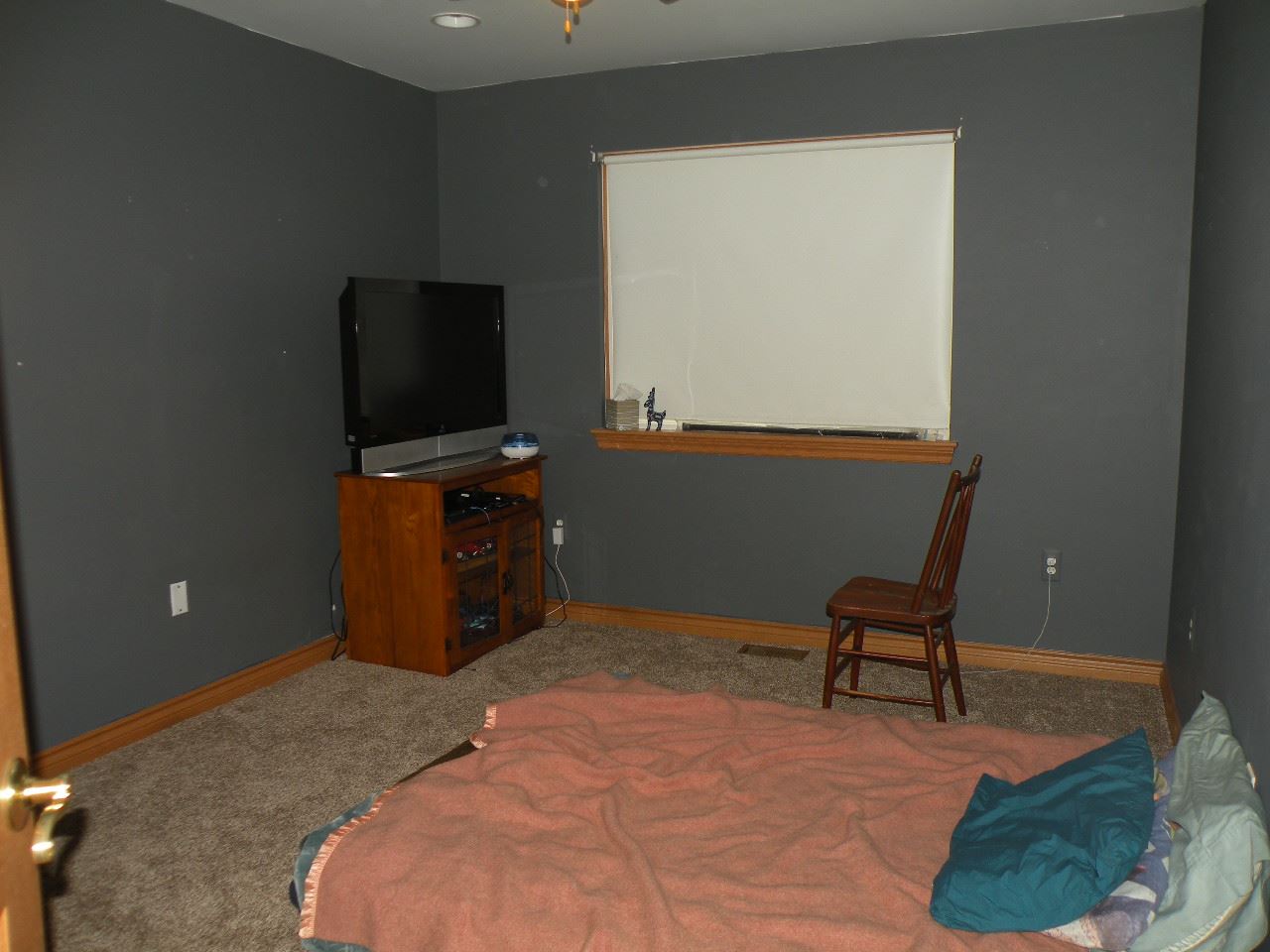 5053 Crawford Road Dryden, MI 48428 - Photo 24 of 48 31370522-23.JPG