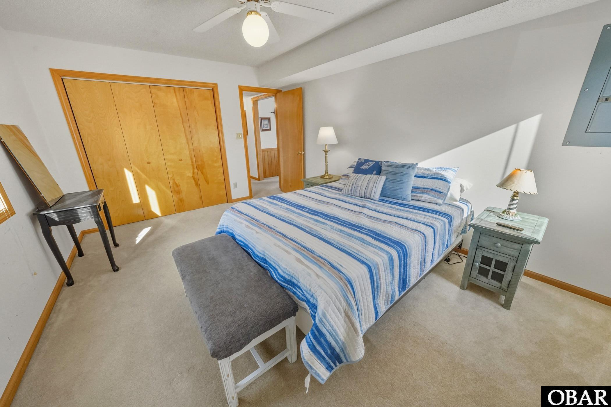 105 North Water Street Point Harbor, NC 27964 - Photo 25 of 50 Spacious