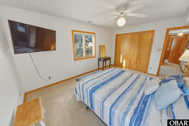 $630,000 | 105 North Water Street, Point Harbor, NC 27964