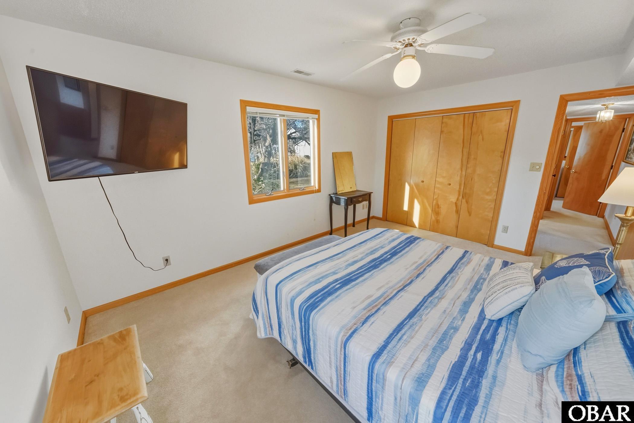 105 North Water Street Point Harbor, NC 27964 - Photo 26 of 50