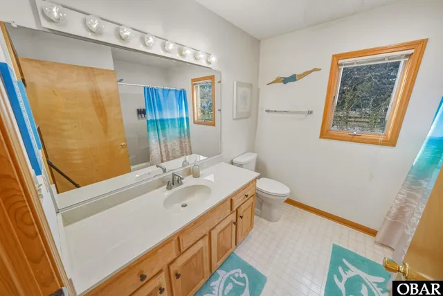 $630,000 | 105 North Water Street, Point Harbor, NC 27964