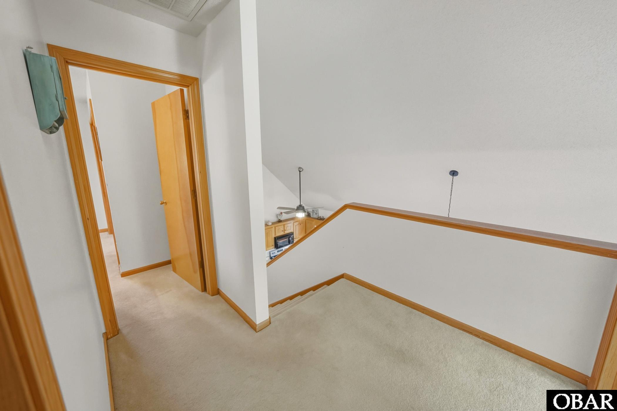 105 North Water Street Point Harbor, NC 27964 - Photo 29 of 50 Landing