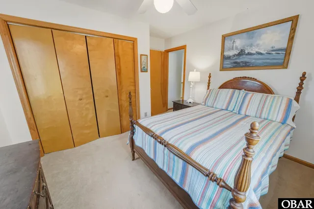 $630,000 | 105 North Water Street, Point Harbor, NC 27964