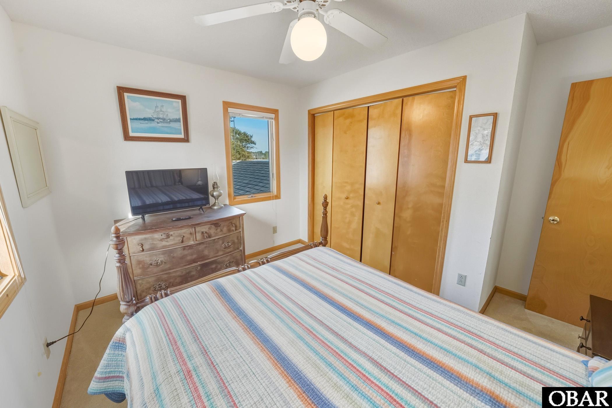 105 North Water Street Point Harbor, NC 27964 - Photo 33 of 50