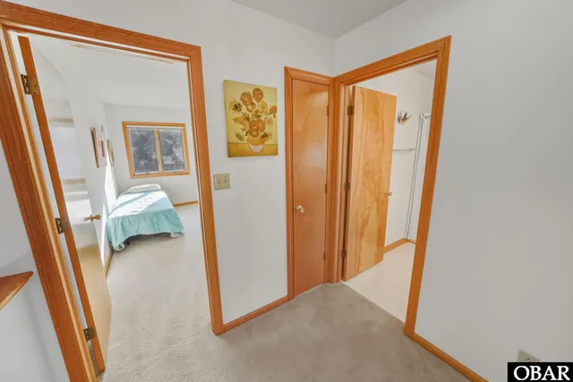 $630,000 | 105 North Water Street, Point Harbor, NC 27964