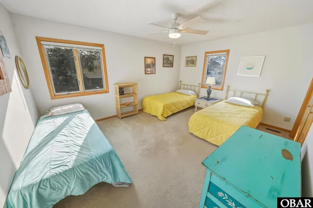 $630,000 | 105 North Water Street, Point Harbor, NC 27964