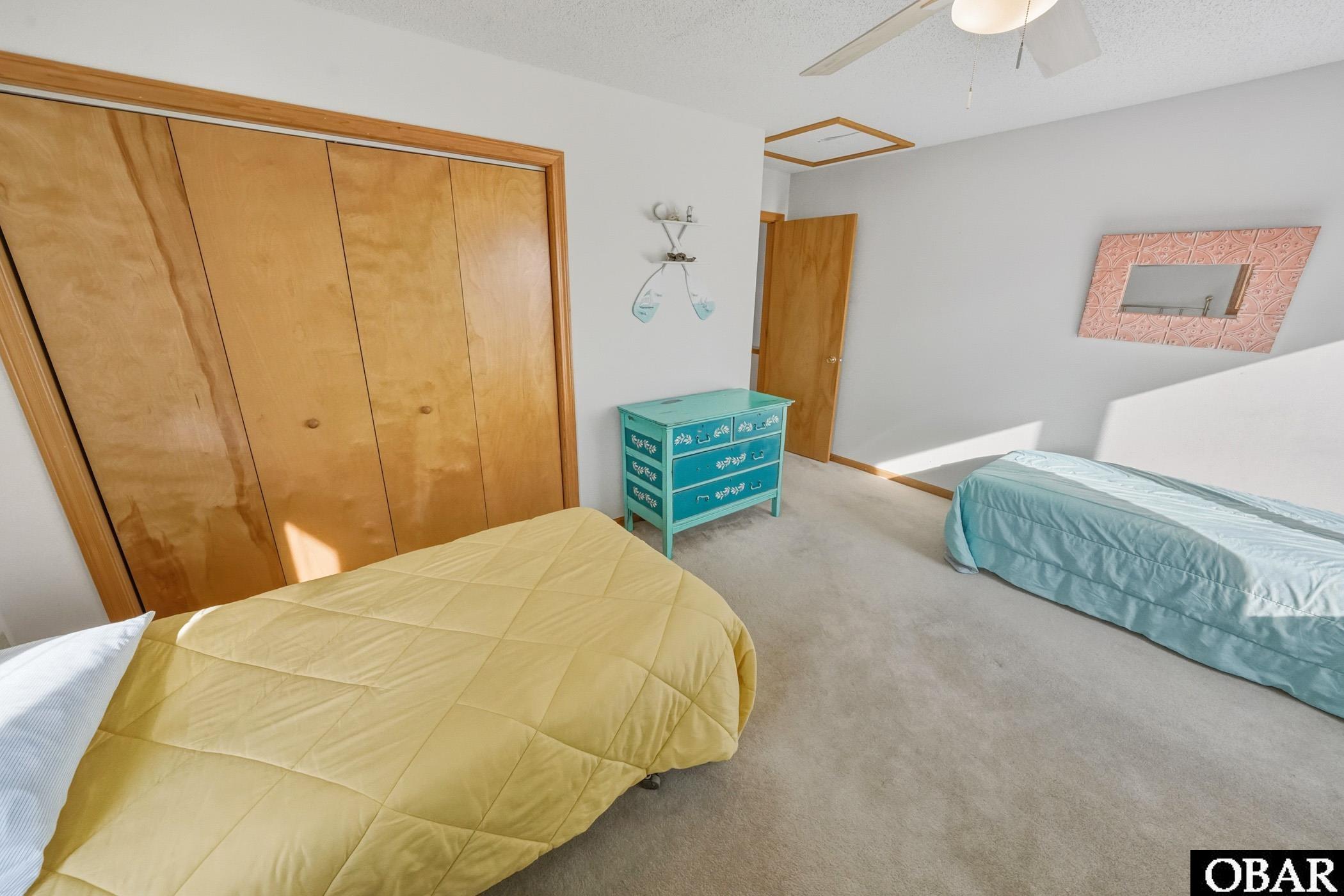 105 North Water Street Point Harbor, NC 27964 - Photo 39 of 50 Lots of Natural Light