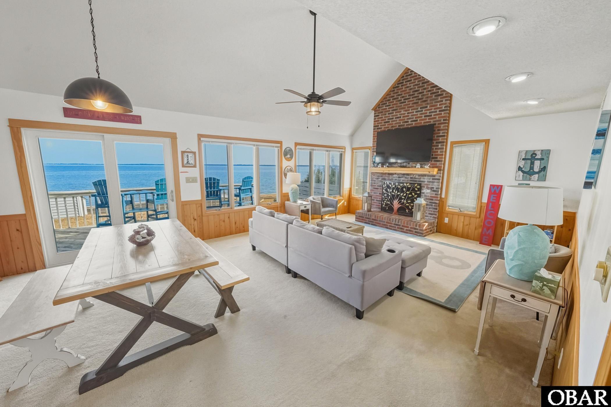 105 North Water Street Point Harbor, NC 27964 - Photo 4 of 50 Stunning Views