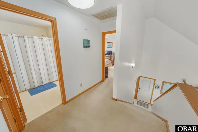 $630,000 | 105 North Water Street, Point Harbor, NC 27964