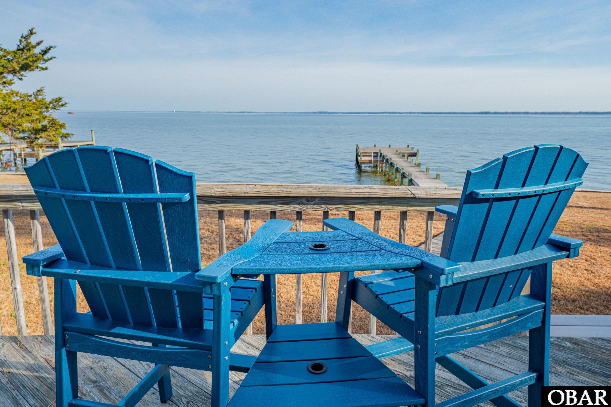 105 North Water Street Point Harbor, NC 27964 - Photo 45 of 50