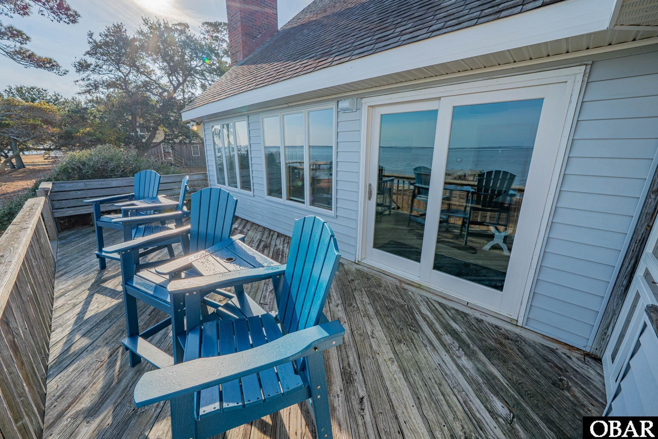 105 North Water Street Point Harbor, NC 27964 - Photo 46 of 50